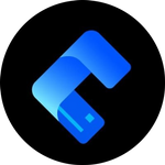 CPOS Cloud Payment